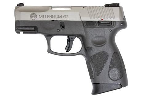 taurus millenium g2 drop test|taurus millennium g2 for sale.